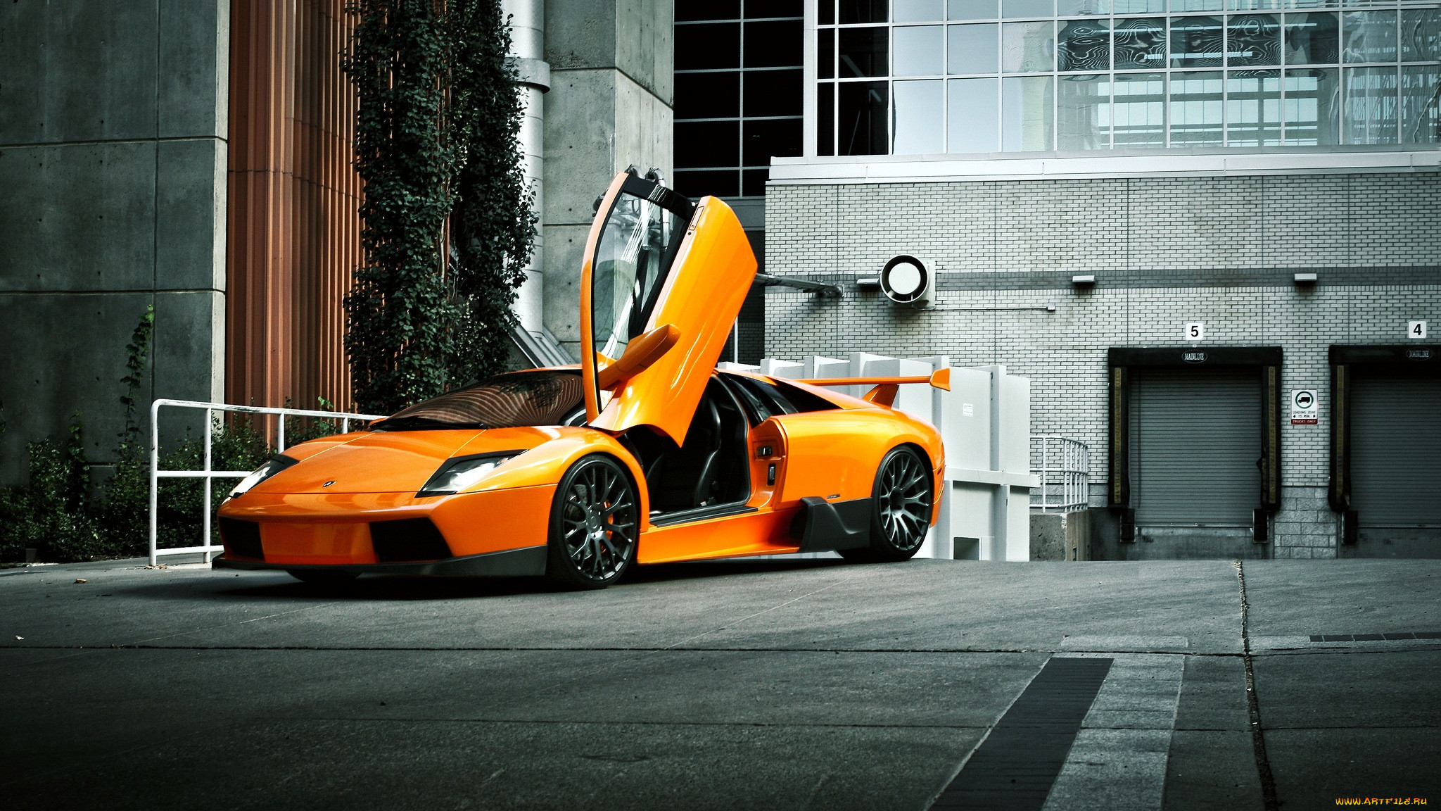 lamborghini, murcielago, , , , , 